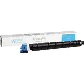 Kyocera Toner TK-8365C - Ciano