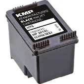 HP Grande formato Q1397A