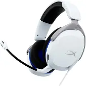 HyperX Cuffie Gaming Cloud Singer 2