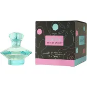 Elizabeth Arden Acqua Di Profumo Curious Britney Spears 30ml Vapo