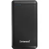 Intenso Power Bank Xs20.000 Usb-a/c 20.000mah