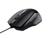 Trust Mouse Gaming Voca