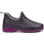 Aigle Scarpe Taden Plus 2