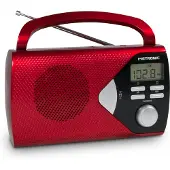 Metronic Radio 477201