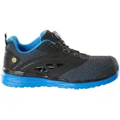 Mascot Scarpe Antinfortunistiche Footwear Carbon F0252