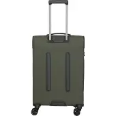 Travelite Trolley BRIIZE