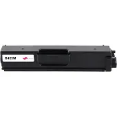 PrintAbout Toner compatibile Brother TN-423M - Magenta Alta capacità