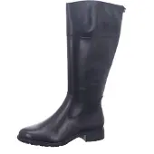 Tamaris Stivali nero - 39
