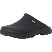 Aigle Zoccoli Corlay