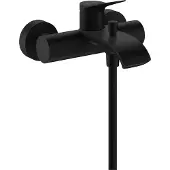 Hansgrohe Vivenis Mitigeur monocommandé pour bain Original apparent, 75423670, 75423670