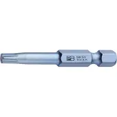 PB Swiss Tools Lama, per TX, gambo E 6,3, TX9