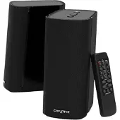 Creative Labs Altoparlante Bluetooth 2.0 T100