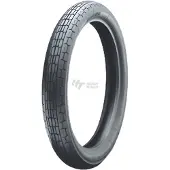 Heidenau Pneumatico Da Strada K44 54h Tl