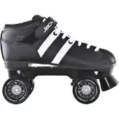 Jack London Pattini Roller