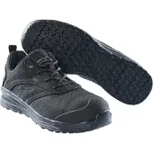 Mascot Scarpe Antinfortunistiche Footwear Carbon F0250