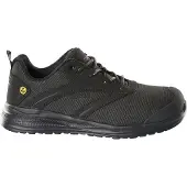 Mascot Scarpe Antinfortunistiche Footwear Carbon F0250