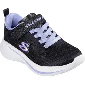 SKECHERS WAVE 92, 29