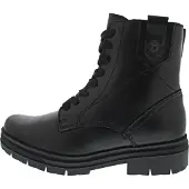 Tamaris Stivaletti nero - 40