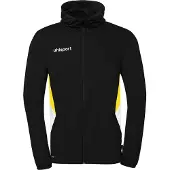 Uhlsport Giacca Equipe 29 Multi