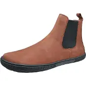 Koel Women's Filas Scarpe barefoot Donna (40, marrone)