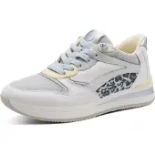 Tamaris Sneaker bianco - 39