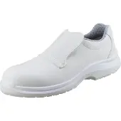 U Power Scarpe Antinfortunistiche Response Grip
