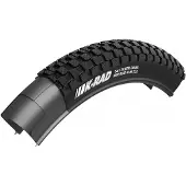 Kenda Pneumatico Rigido Da Mtb K-rad 20´´ X 2.12