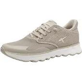 Tamaris Sneaker beige - 38