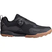 Leatt Scarpe Mtb Proclip 6.0