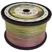 Power Promotion Lenza Intrecciata Depth Hunter 1600 M