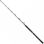 Shimano Fishing Canna Da Traina Tld B Stand Up