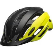 Bell Casco Per Mtb Trace Led