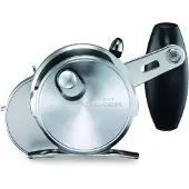 Shimano Mulinello Da Traina Ocea Jigger