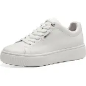 Tamaris Sneaker bianco - 37