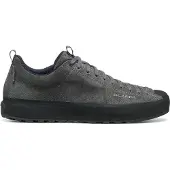 Scarpa Sneaker Mojito Wrap Gore-tex