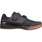Leatt Scarpe Mtb Proclip 5.0