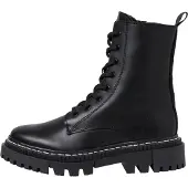 Tamaris Stivaletti nero - 39