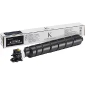 Kyocera Toner TK-8515K - Nero