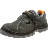 U Power Scarpe Antinfortunistiche Magic
