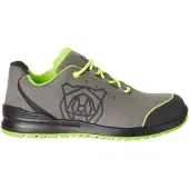 Mascot Scarpe Antinfortunistiche Footwear Classic F0210