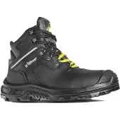 U Power Scarpe Antinfortunistiche Thanos