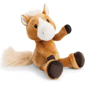 Nici Cavallo Agrifoglio K Pony Orsacchiotto 36 Cm