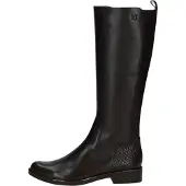 Caprice Stivale nero