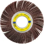 Klingspor Mop abrasivo SM 611, grana 40 12225