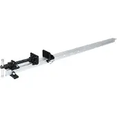 Bessey Tensionatore per tubi TB 1500 | TB150