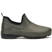 Aigle Scarpa bassa ' TADEN PLUS M ' cachi