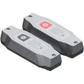 EcoFlow Morsettiera Bp5000