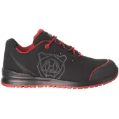 Mascot Scarpe Antinfortunistiche Footwear Classic F0210