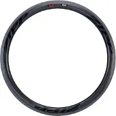 Zipp Cerchione Replacement Tyre 303 Tub Firecrest 24h