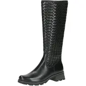 Caprice Stivale nero